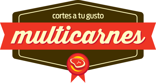 Multicarnes